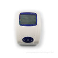 Hot Sell Automatic Digital Blood Pressure Monitor